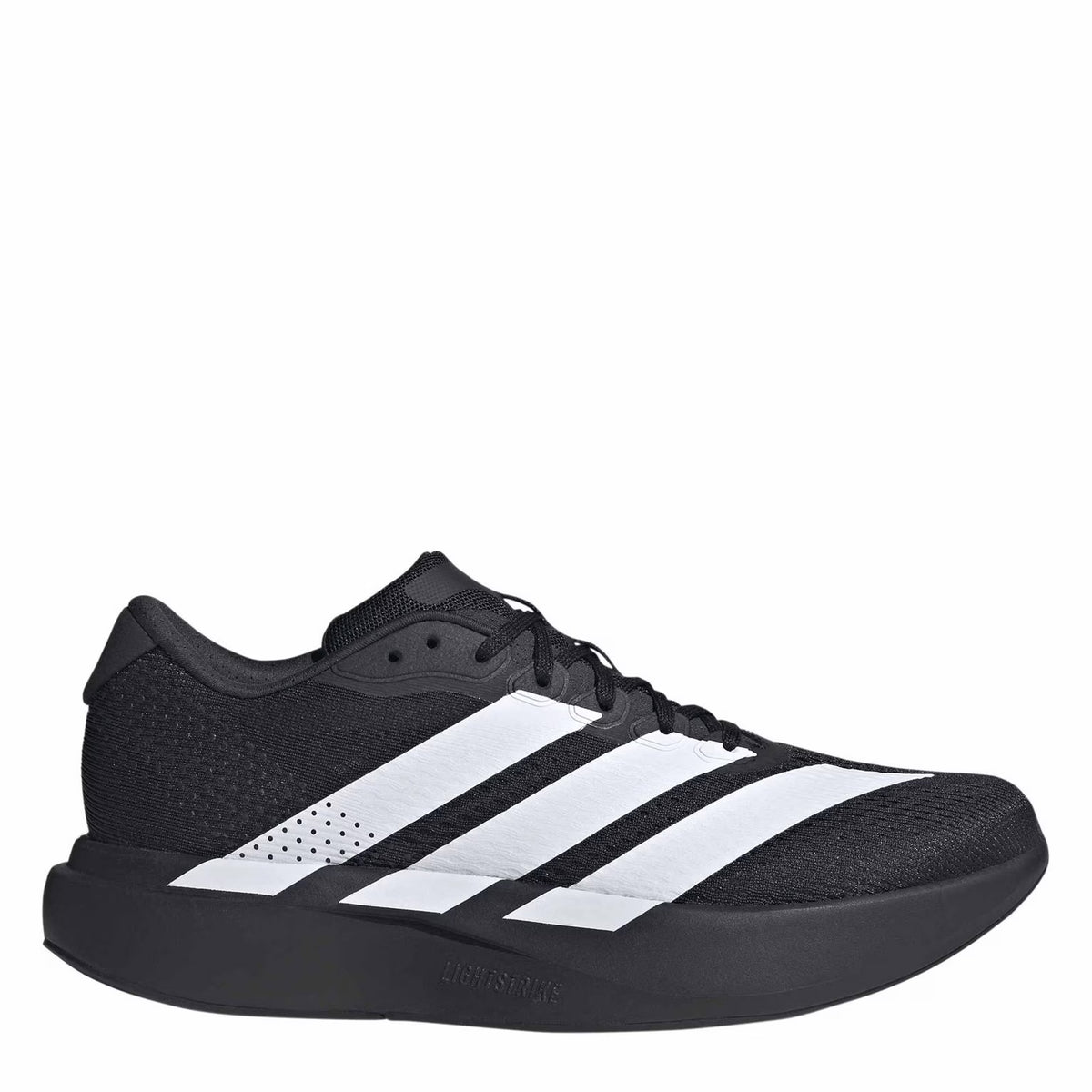 Chaussure Adizero Pacer