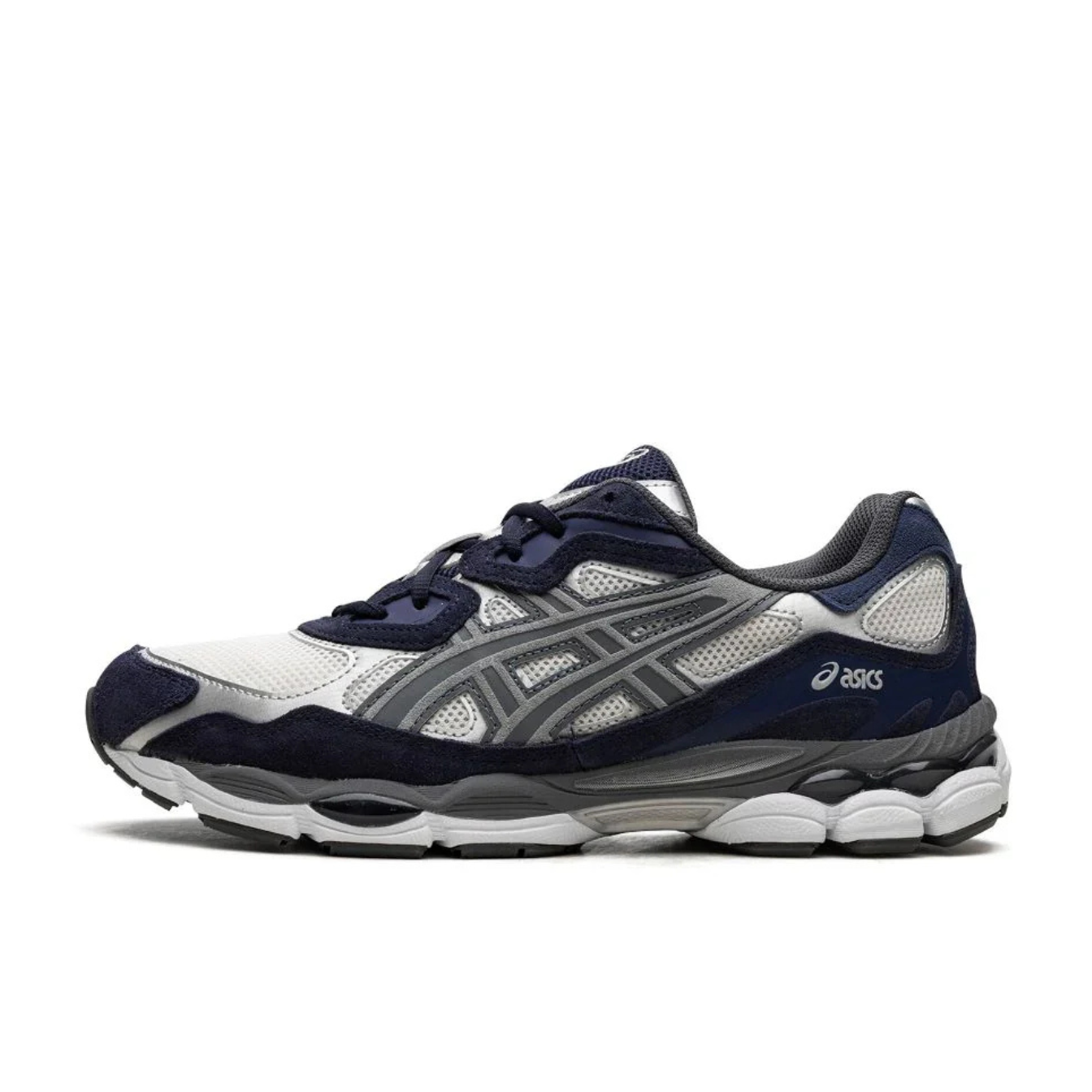 ASICS GEL NYC Yankees