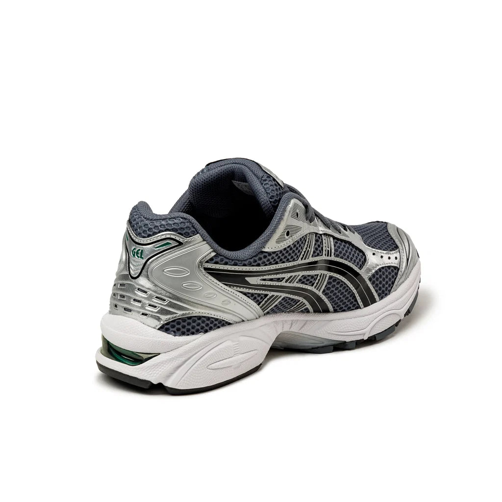 ASICES KYANO 14 'Jasper Green'