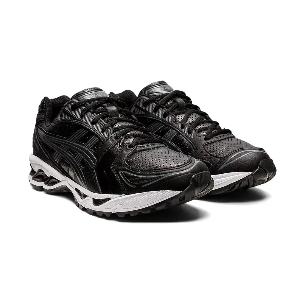 ASICS GEL KYANO BLACK