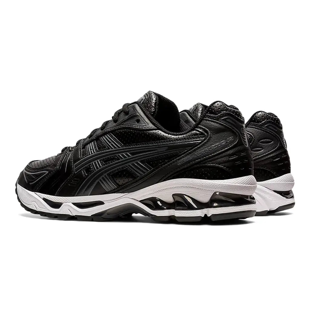 ASICS GEL KYANO BLACK