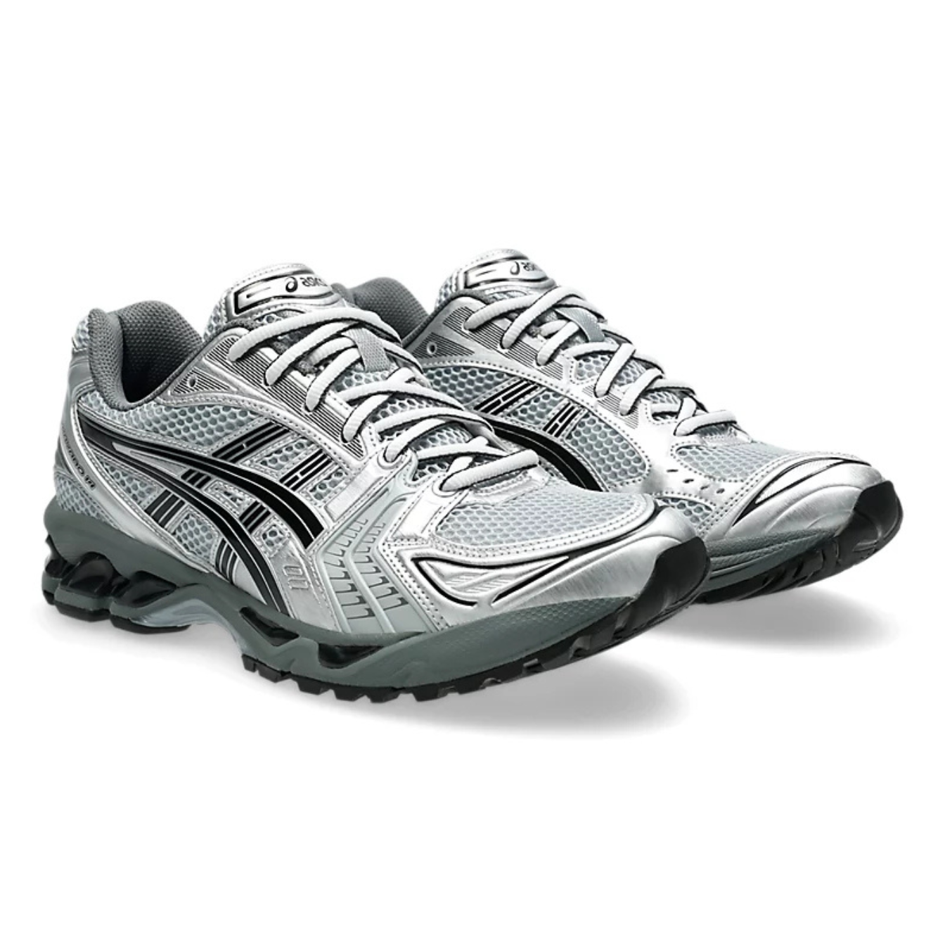 ASICS GEL KYANO GRIE