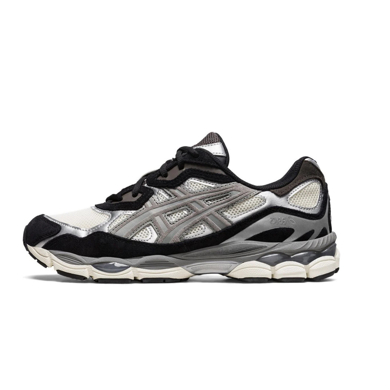 ASICS GEL NYC CLOUD
