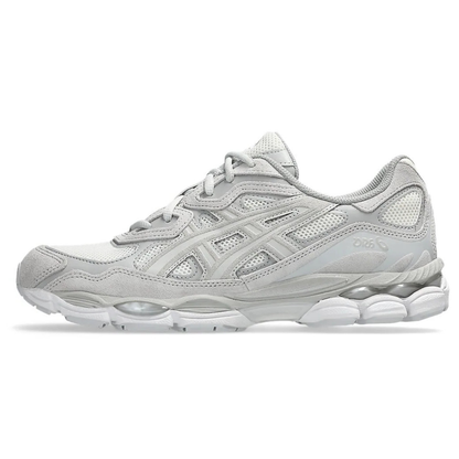 ASICS GEL NYC CLOUD GREY