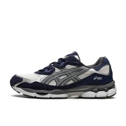 ASICS GEL NYC Yankees