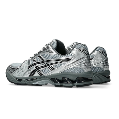 ASICS GEL KYANO GRIE