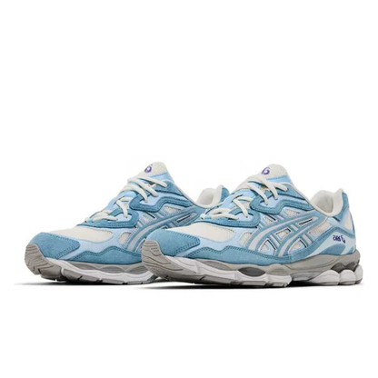 ASICS GEL NYC /ARCTIC SKY