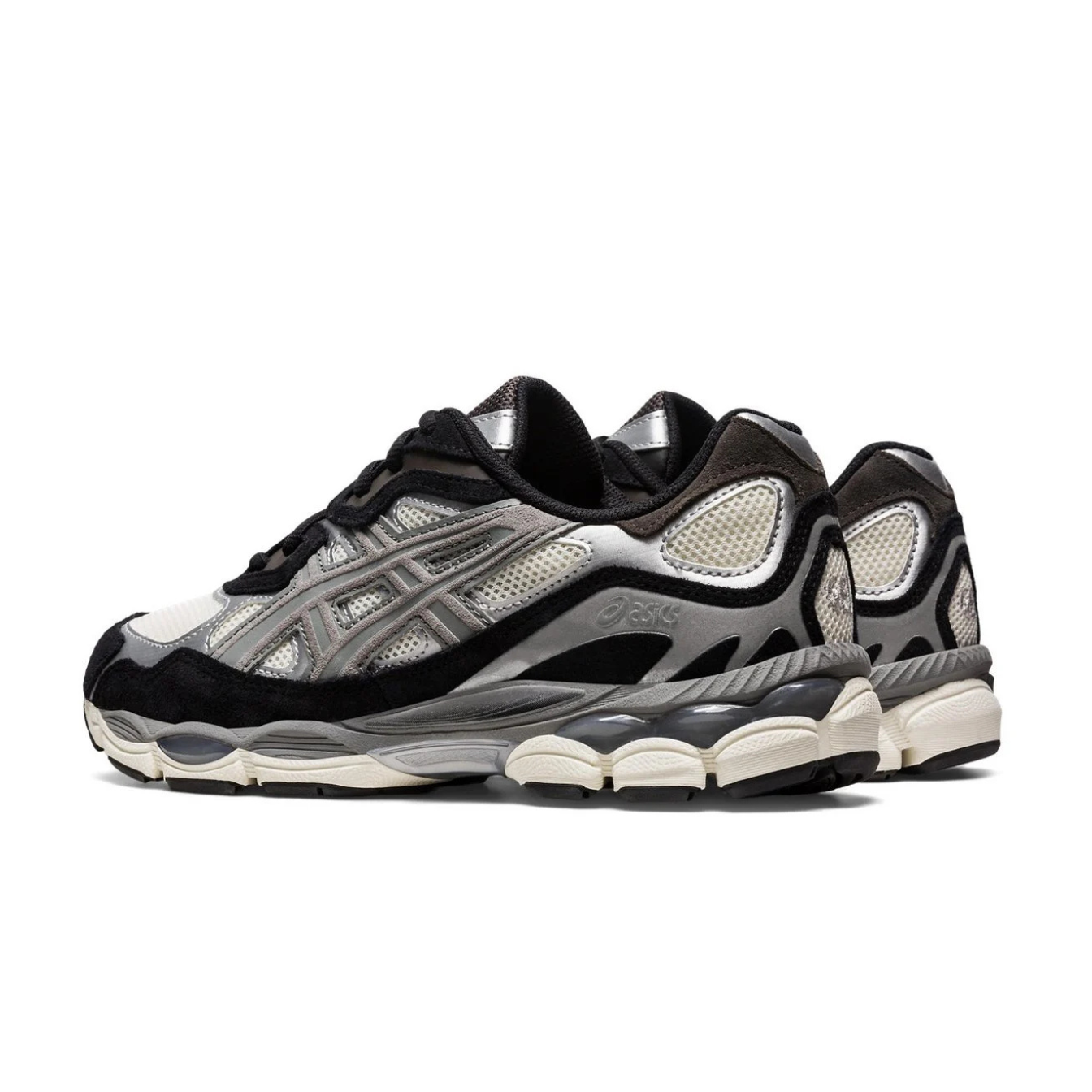 ASICS GEL NYC CLOUD