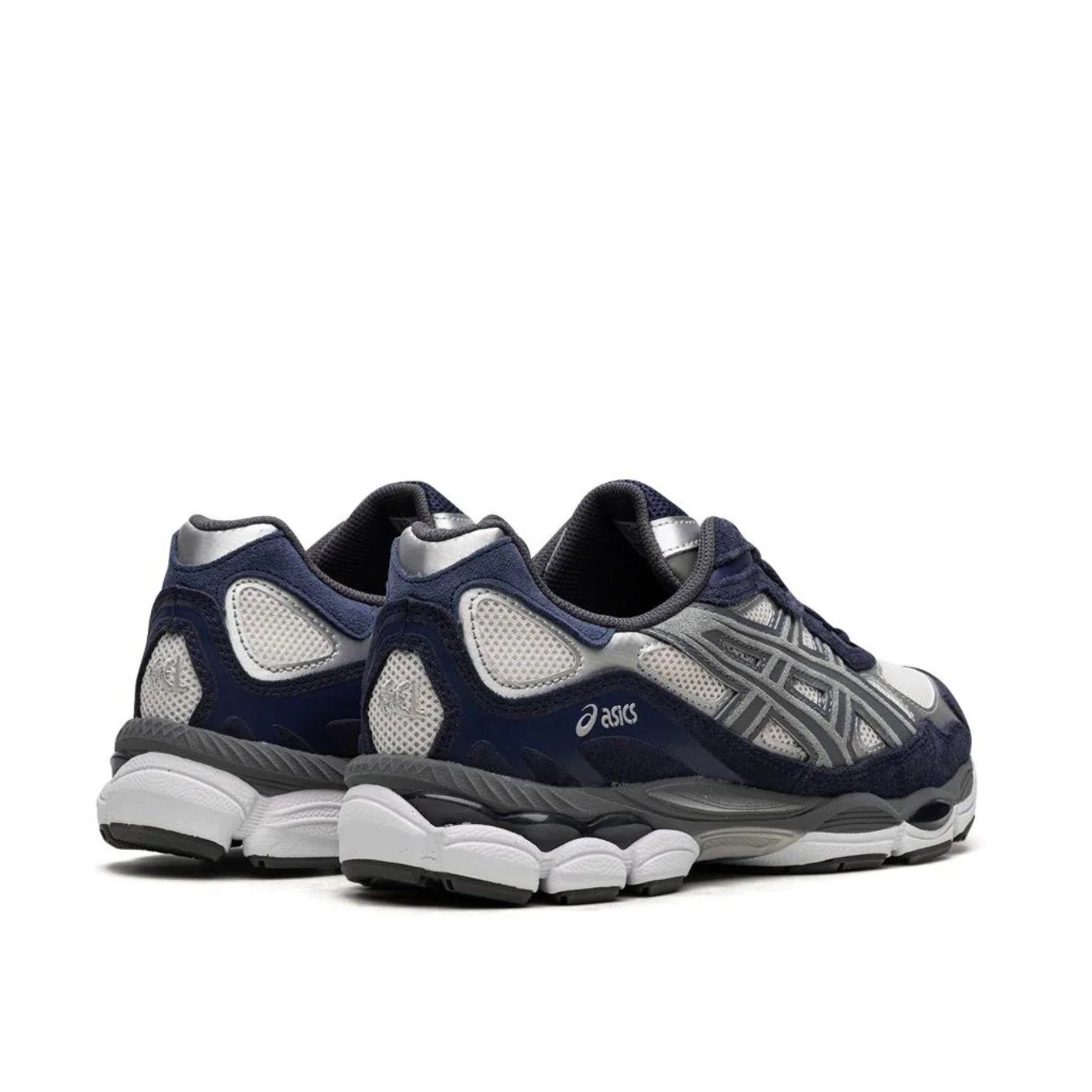 ASICS GEL NYC Yankees