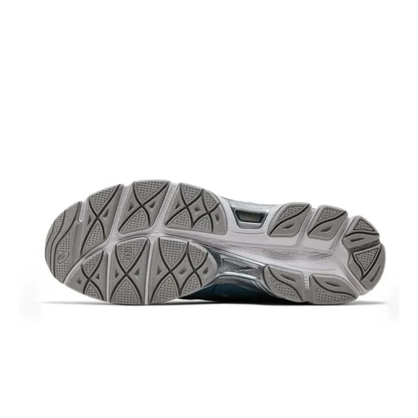 ASICS GEL NYC /ARCTIC SKY