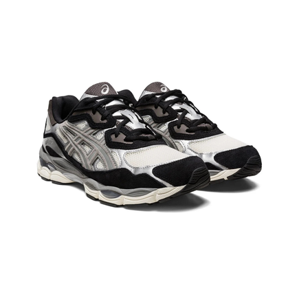 ASICS GEL NYC CLOUD