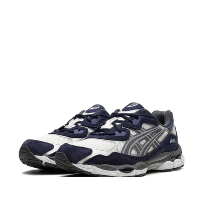 ASICS GEL NYC Yankees
