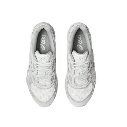 ASICS GEL NYC CLOUD GREY