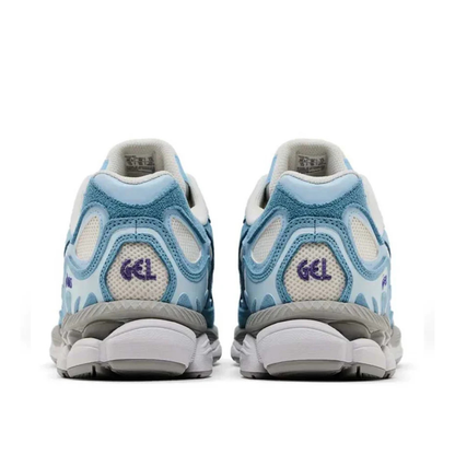 ASICS GEL NYC /ARCTIC SKY