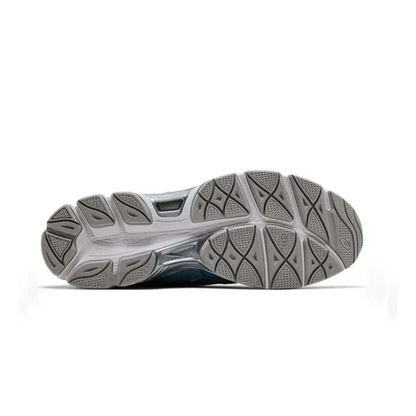 ASICS GEL NYC CLOUD