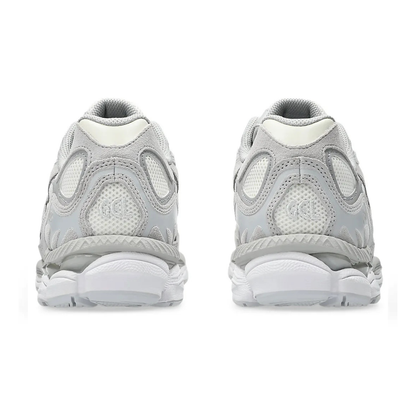 ASICS GEL NYC CLOUD GREY