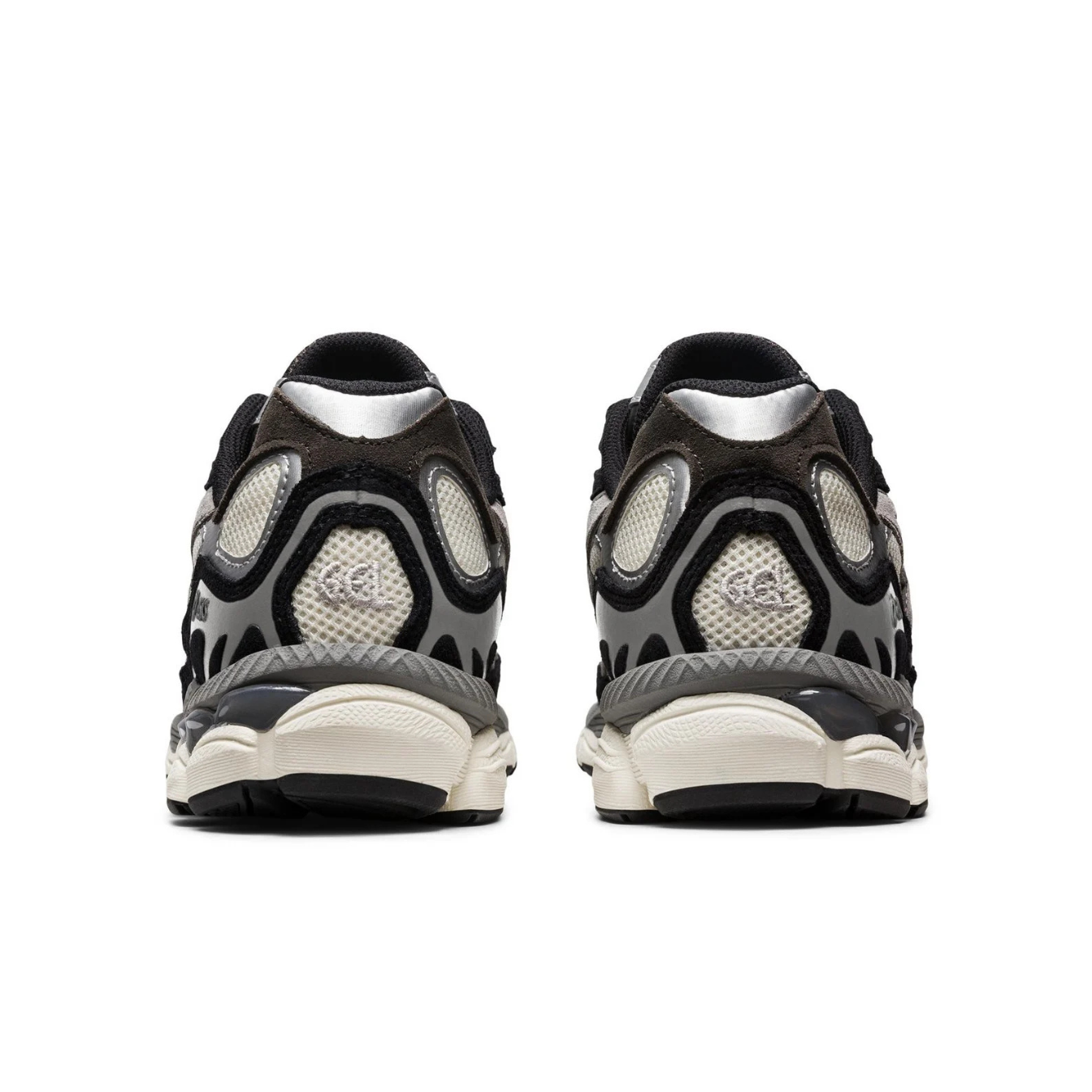 ASICS GEL NYC CLOUD