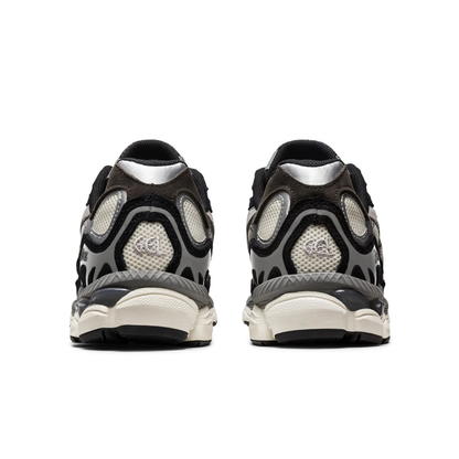 ASICS GEL NYC CLOUD