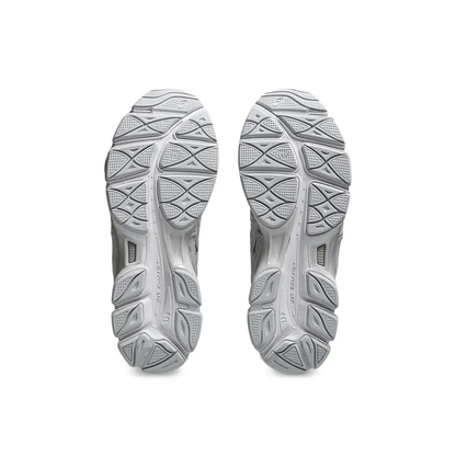 ASICS GEL NYC CLOUD GREY