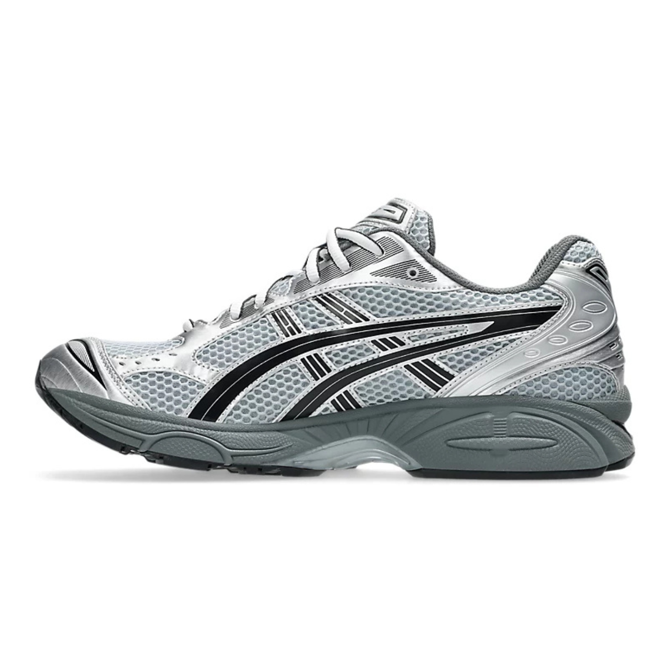 ASICS GEL KYANO GRIE