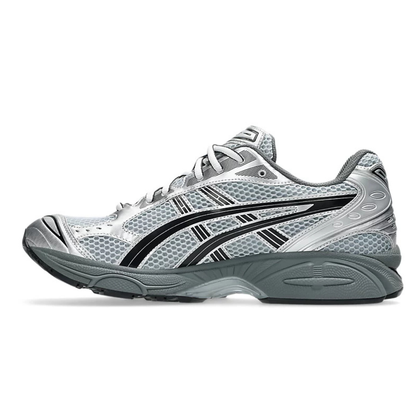 ASICS GEL KYANO GRIE