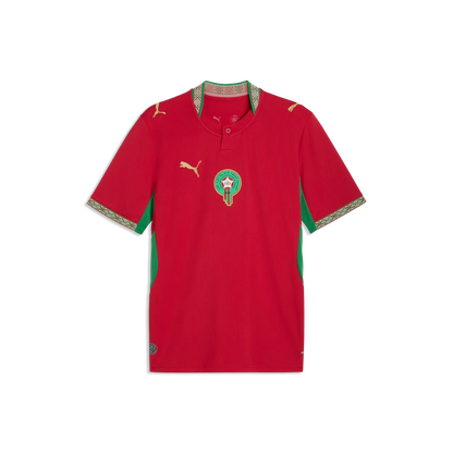 🇲🇦 توني المنتخب المغربي 2026