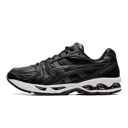 ASICS GEL KYANO BLACK